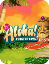 Aloha!