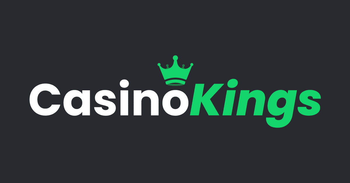 King casino