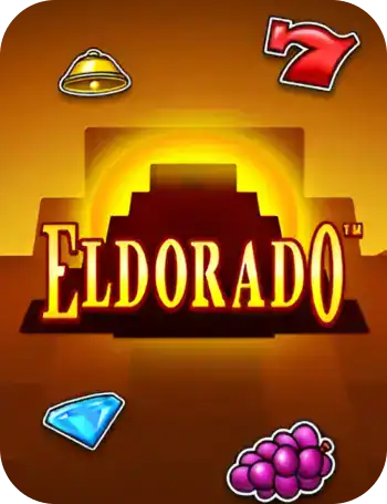 Eldorado