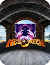 Helloween