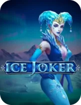 Ice Joker
