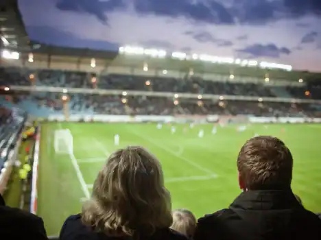 Premier League Fixtures announced