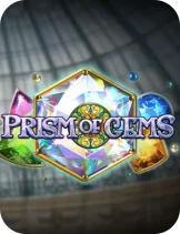 Prism of Gems