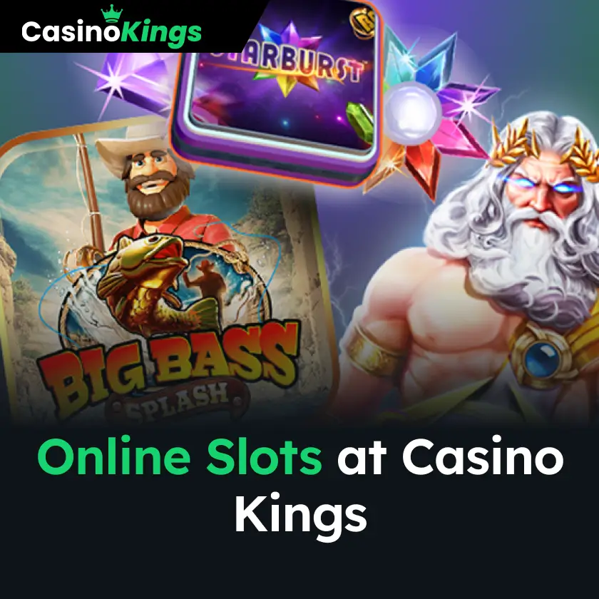 50 Jili Casino Online