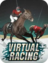 Virtual Racing