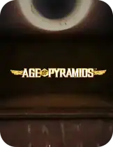 Age of Pyramids