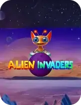 Alien Invaders