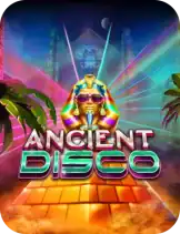 Ancient Disco