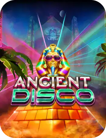 Ancient Disco