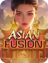 Asian Fusion