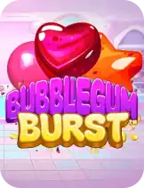 Bubblegum Burst