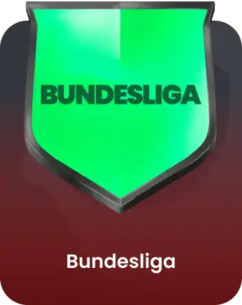 Bundesliga