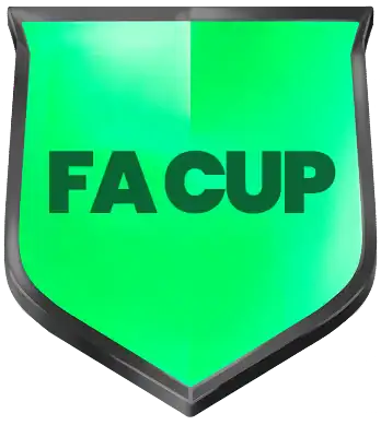 FA Cup
