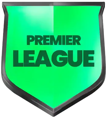 Premier League betting