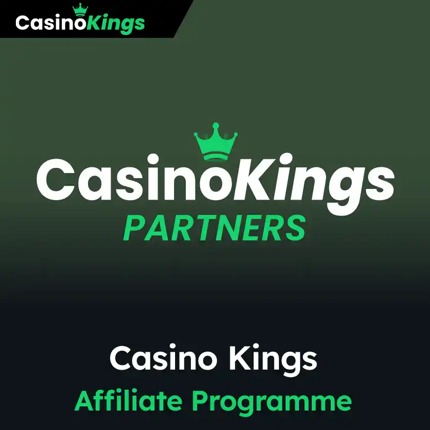 How to Bet Lucky Numbers at Casino King: UK Player Review