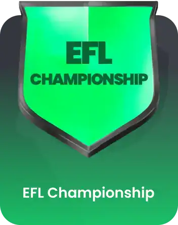 EFL Championship