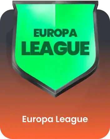 Europa League