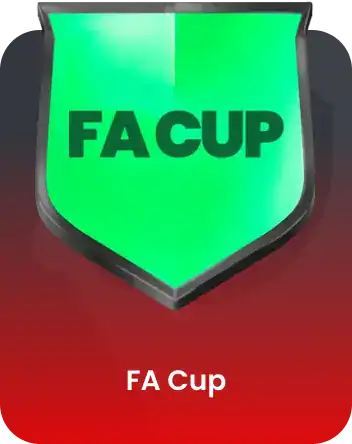 FA Cup