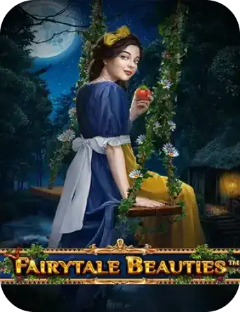 Fairytale Beauties