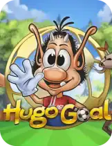 Hugo Goal