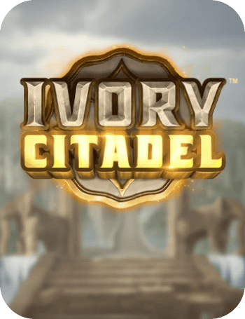 Ivory Citadel