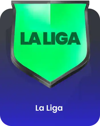 La Liga