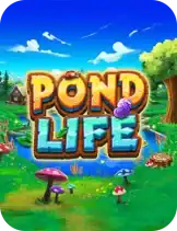 Pond Life