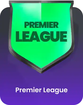 Premier League Betting