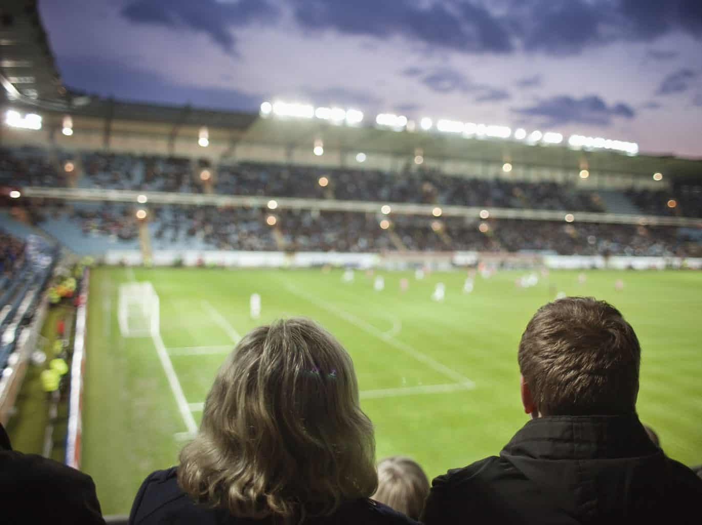 Premier League Predictions 2025–26