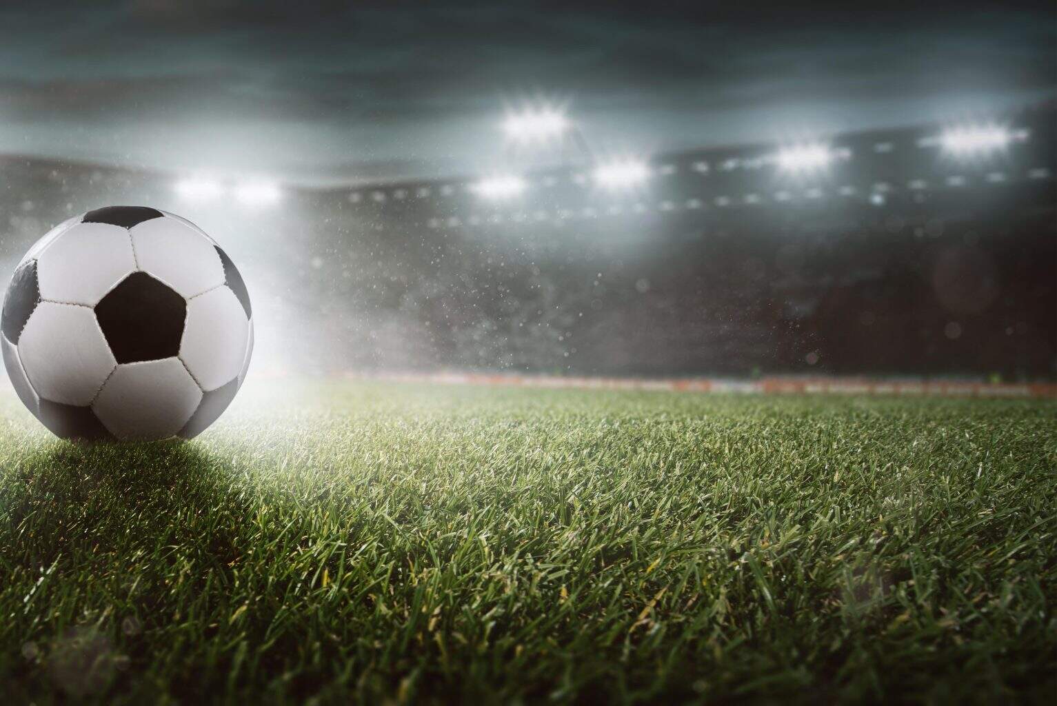 EFL League One & League Two 2025–26: Predictions, Stats & Fixtures Guide