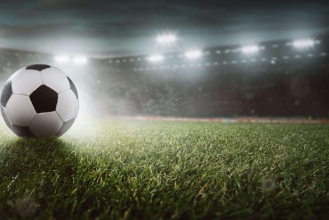 premier league transfer news done deal