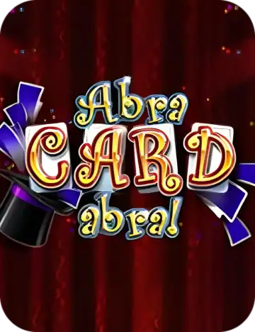 Abracardabra