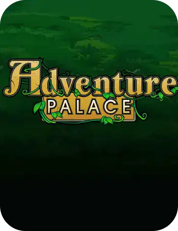 Adventure Palace
