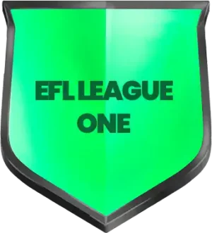 League One betting