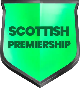 Scottish Premiership