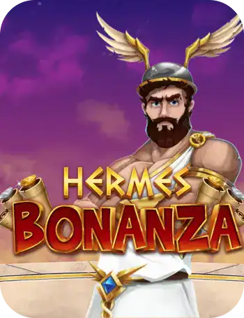 Hermes Bonanza