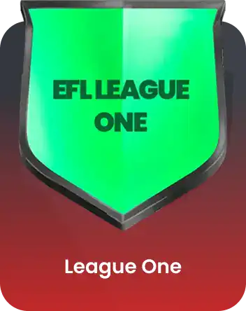 EFL League One