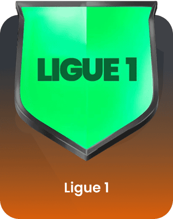 Ligue 1