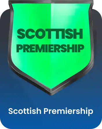 Scottish Premiership
