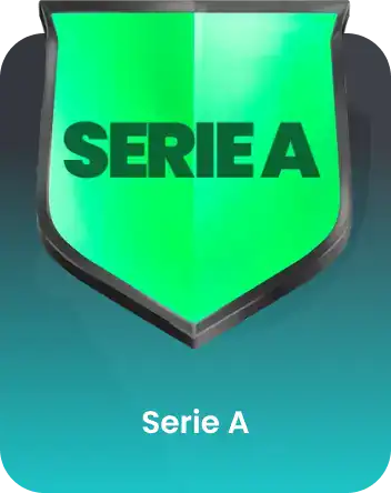 Serie A
