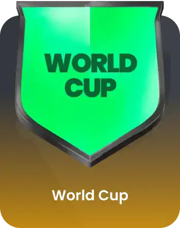 World Cup