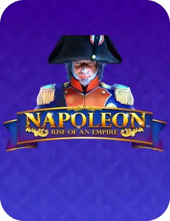 Napoleon Rise of an Empire (1)