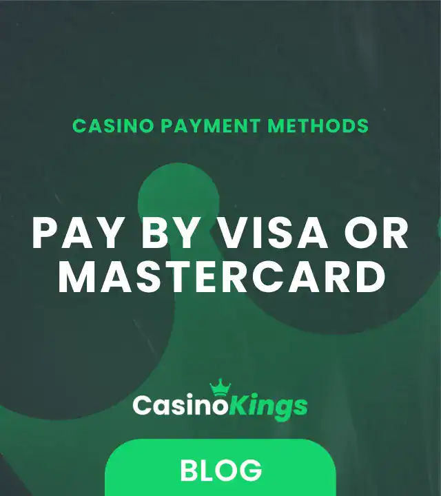 Kingmaster Casino Download: CAD Options for Canadian Players
