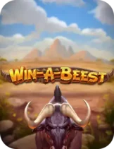 Win-A-Beest