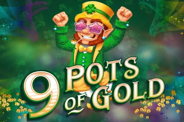 9-pots-of-gold