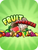 Fruit Bonanza