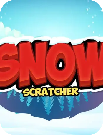 Snow Scratcher