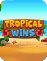 Tropical Wins
