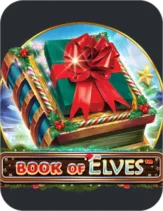 Book of Elves tile