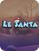 Le Santa